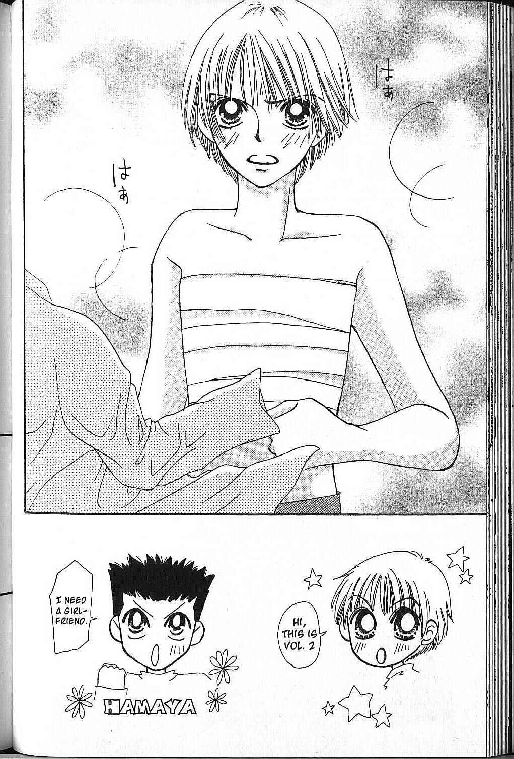 Chapter 6 - Page 2