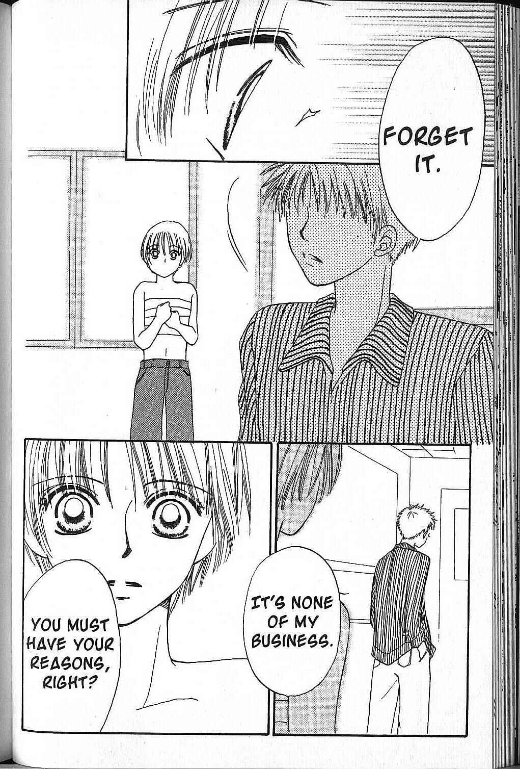 Chapter 6 - Page 4