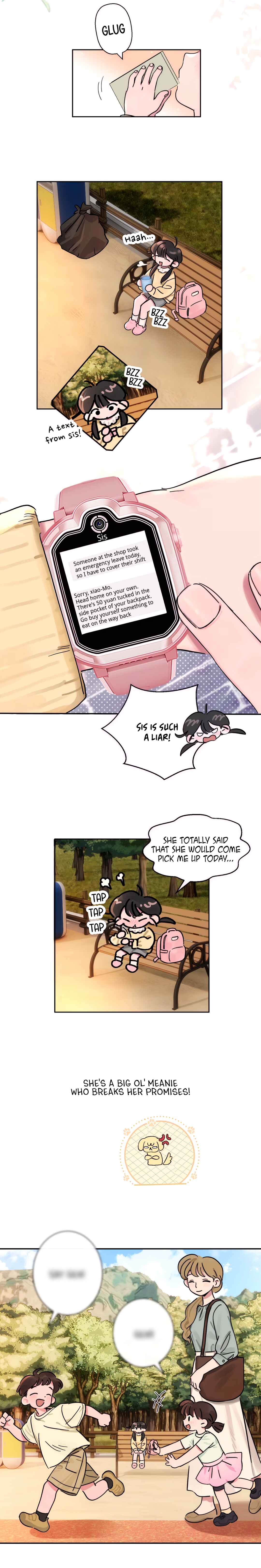 Chapter 2 - Page 4