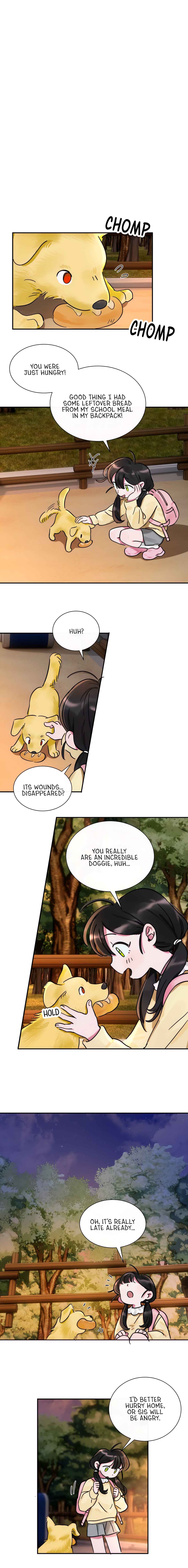 Chapter 2 - Page 6