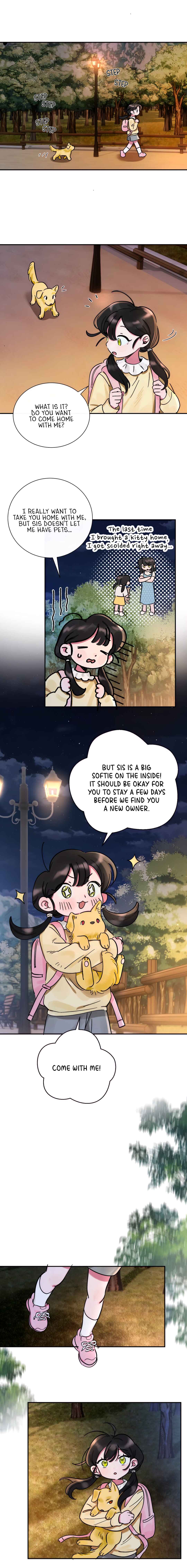 Chapter 2 - Page 7