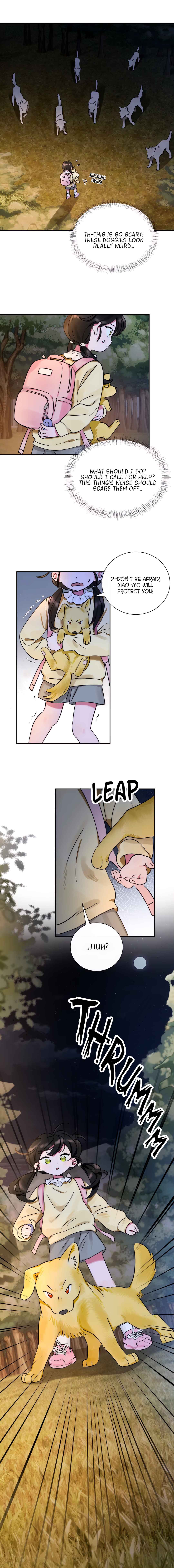 Chapter 2 - Page 9