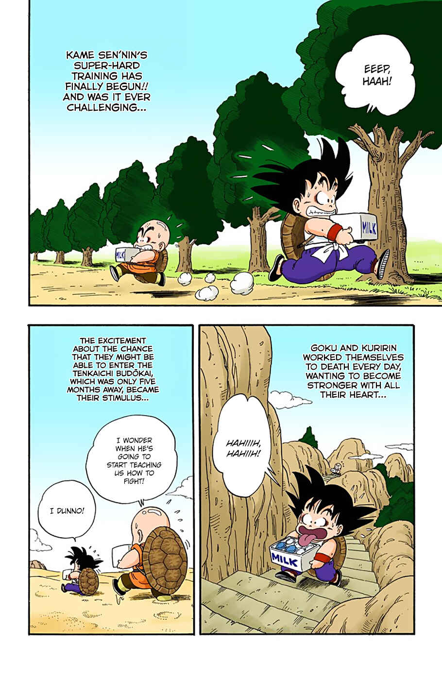 Chapter 32 - Page 2