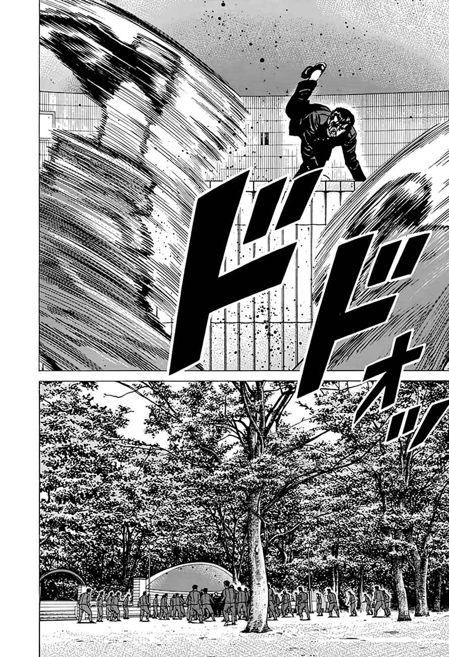 Chapter 288 - Page 17
