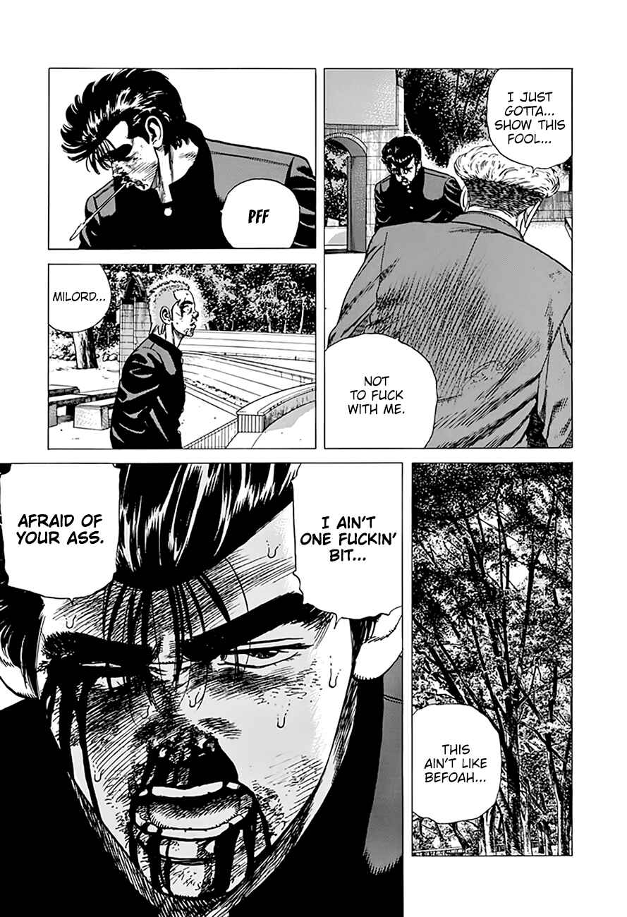 Chapter 288 - Page 3