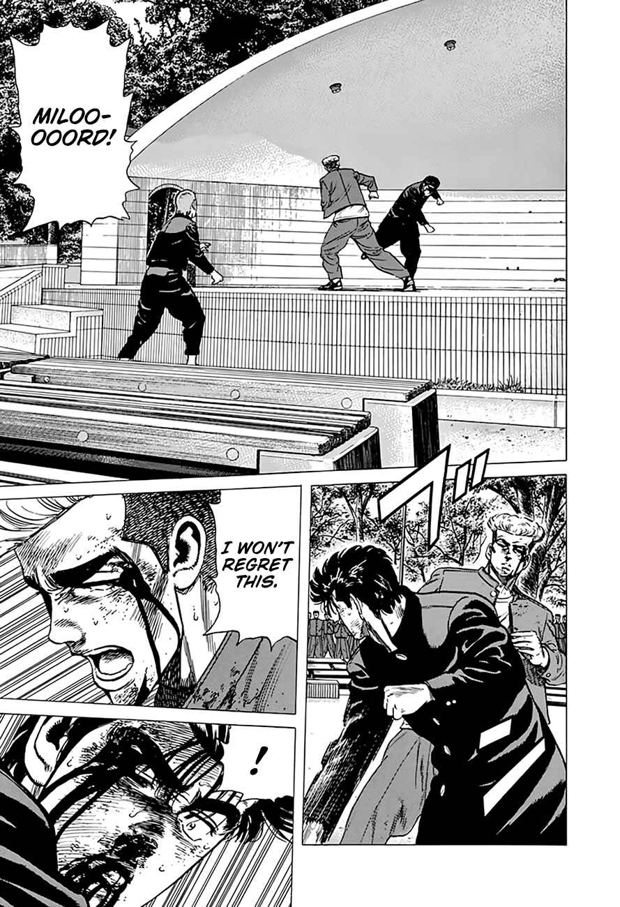 Chapter 288 - Page 7