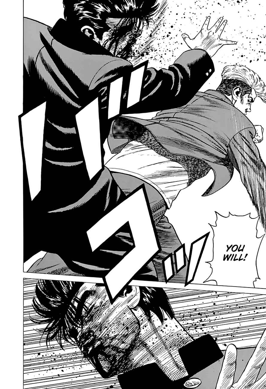 Chapter 288 - Page 8
