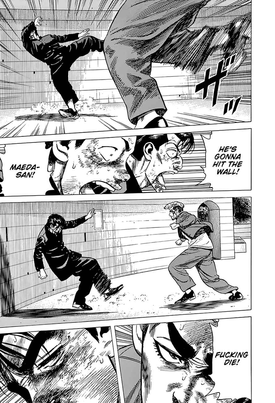 Chapter 288 - Page 9
