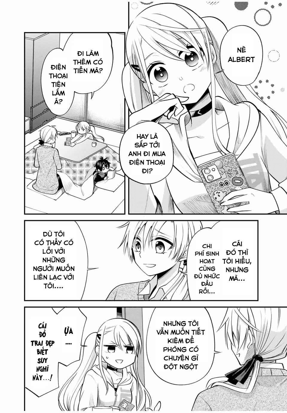 Chapter 7 - Page 4