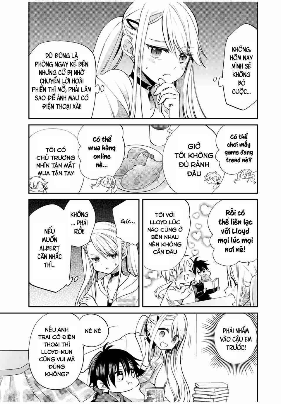 Chapter 7 - Page 5
