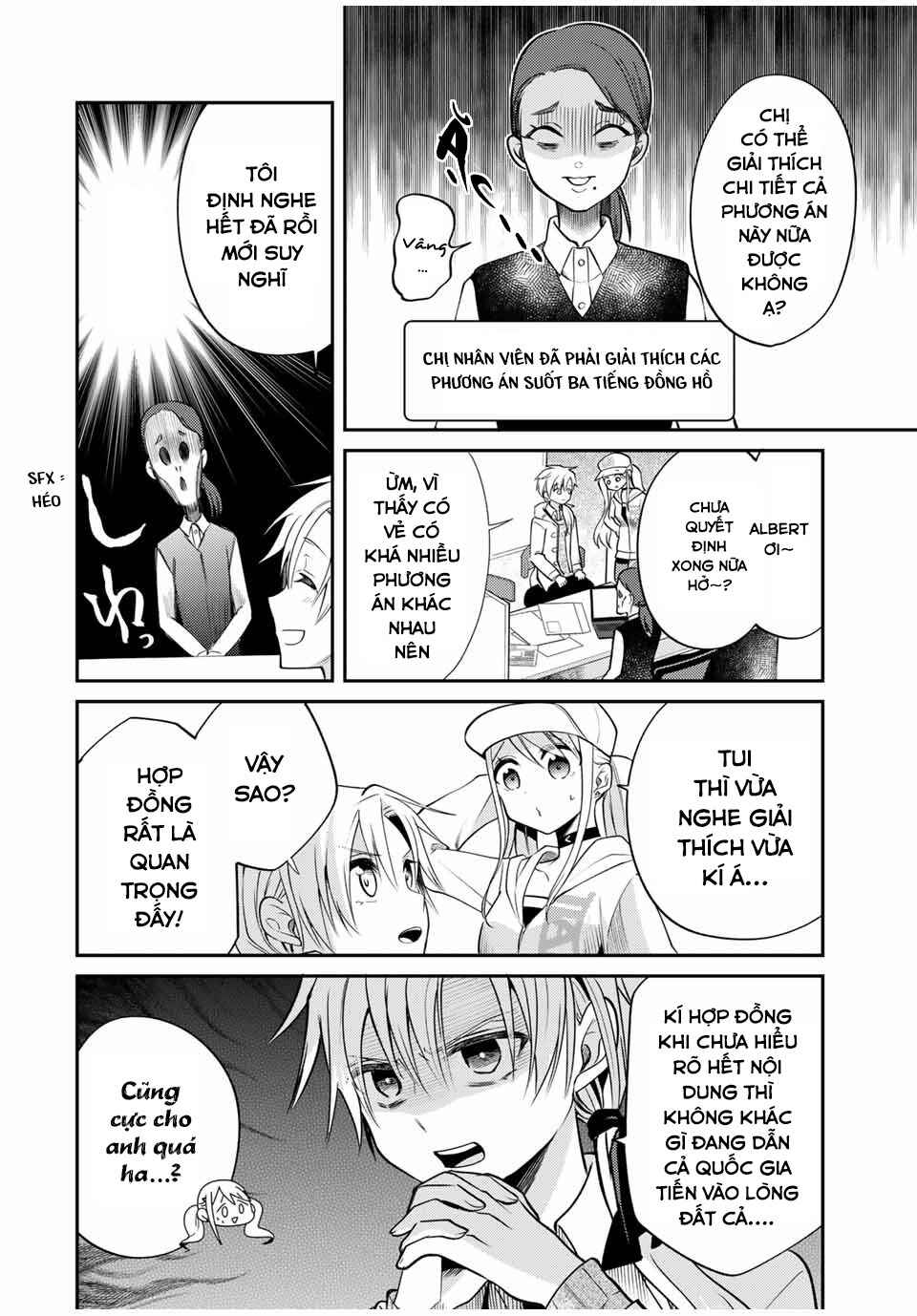 Chapter 7 - Page 8