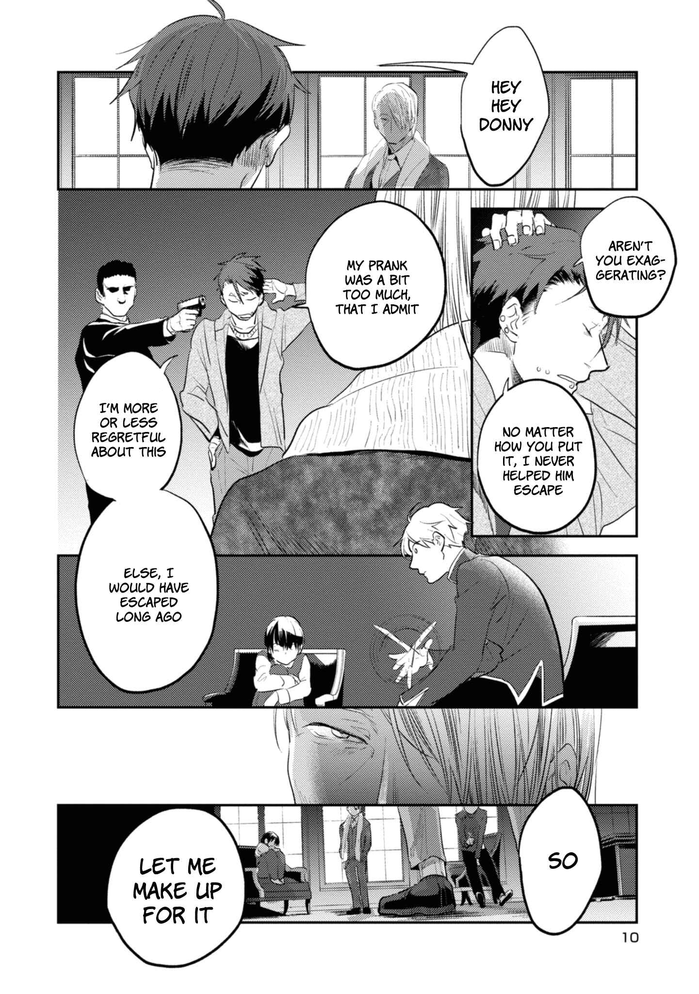 Chapter 31 - Page 11