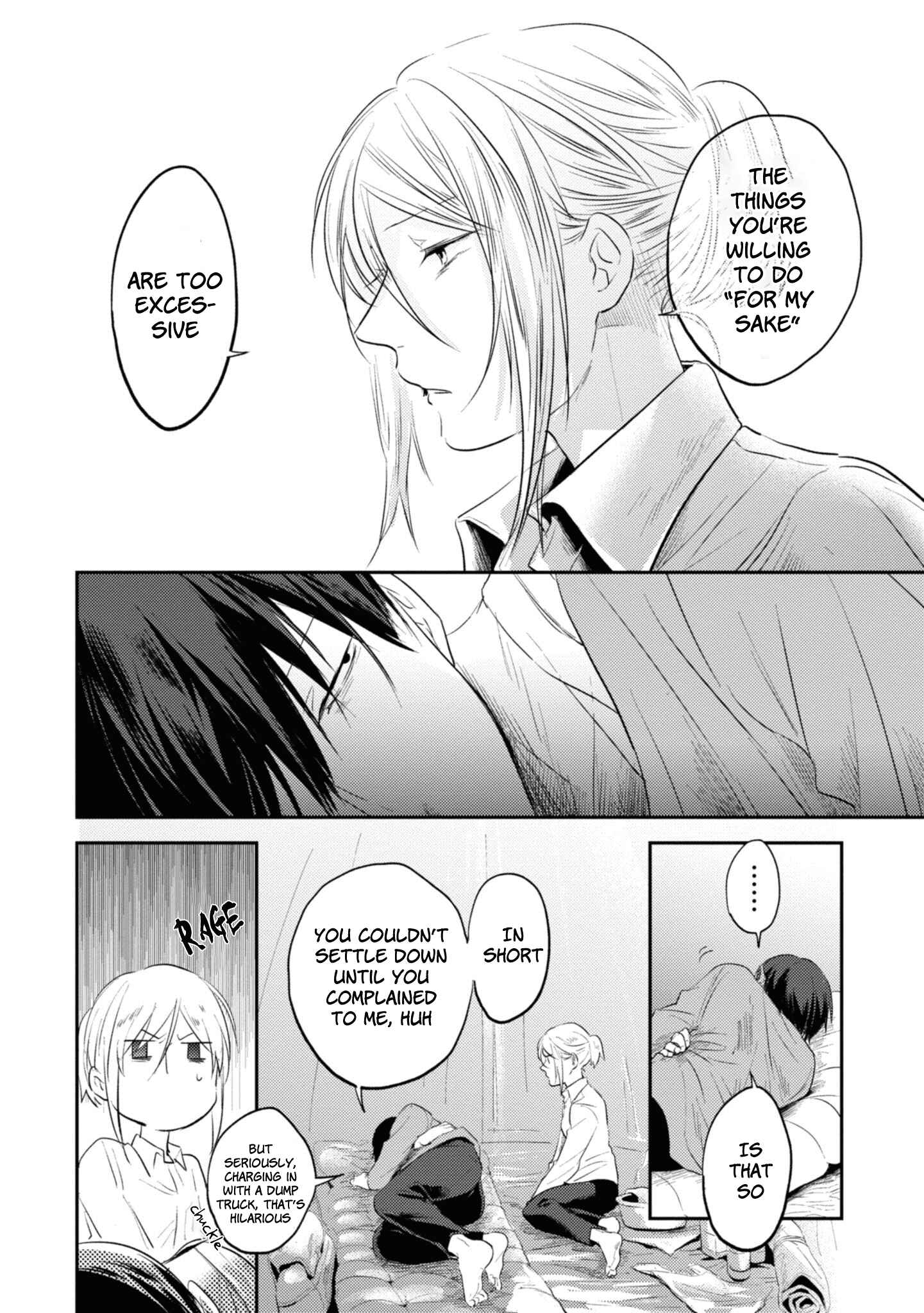 Chapter 31 - Page 15