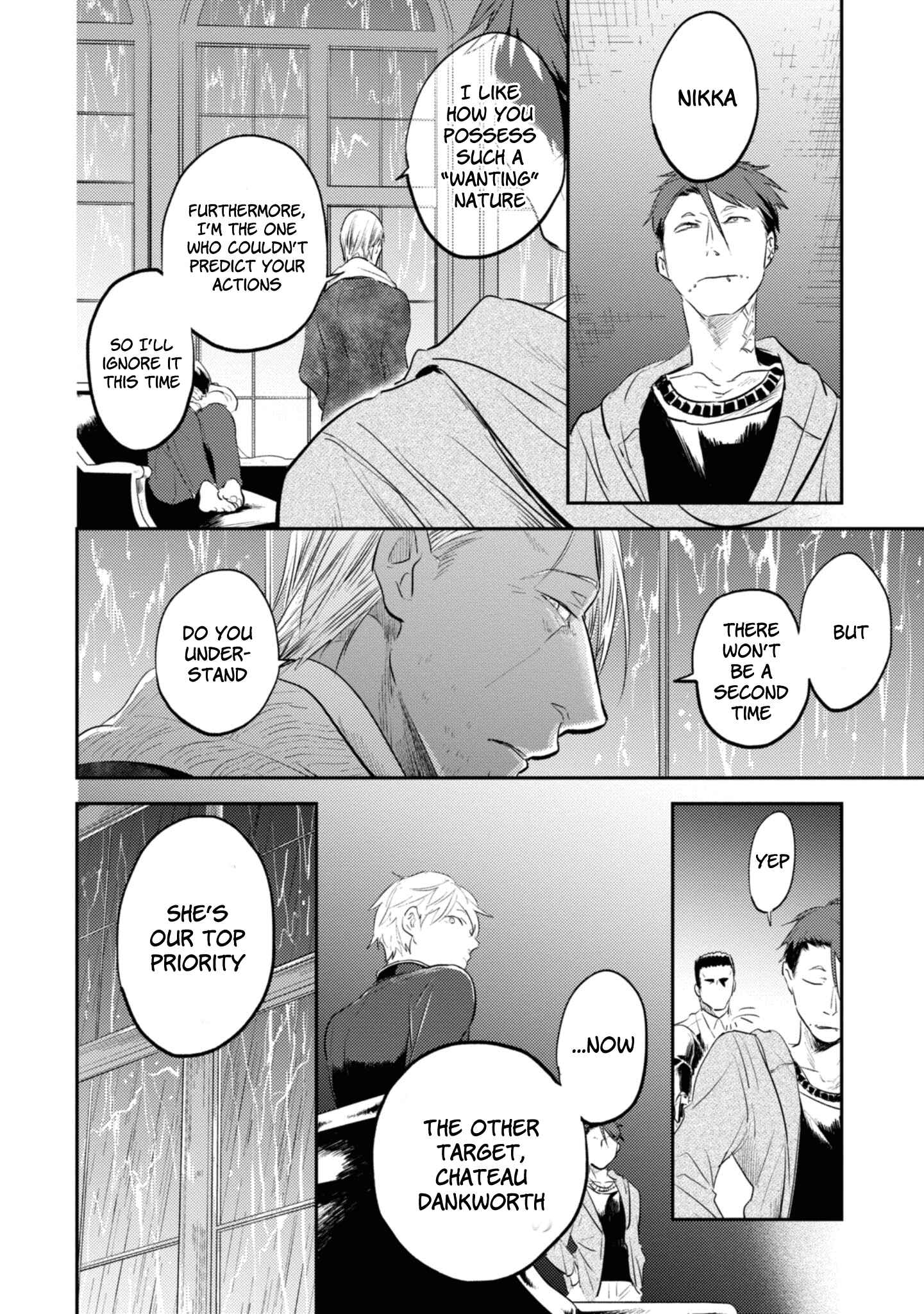 Chapter 31 - Page 23