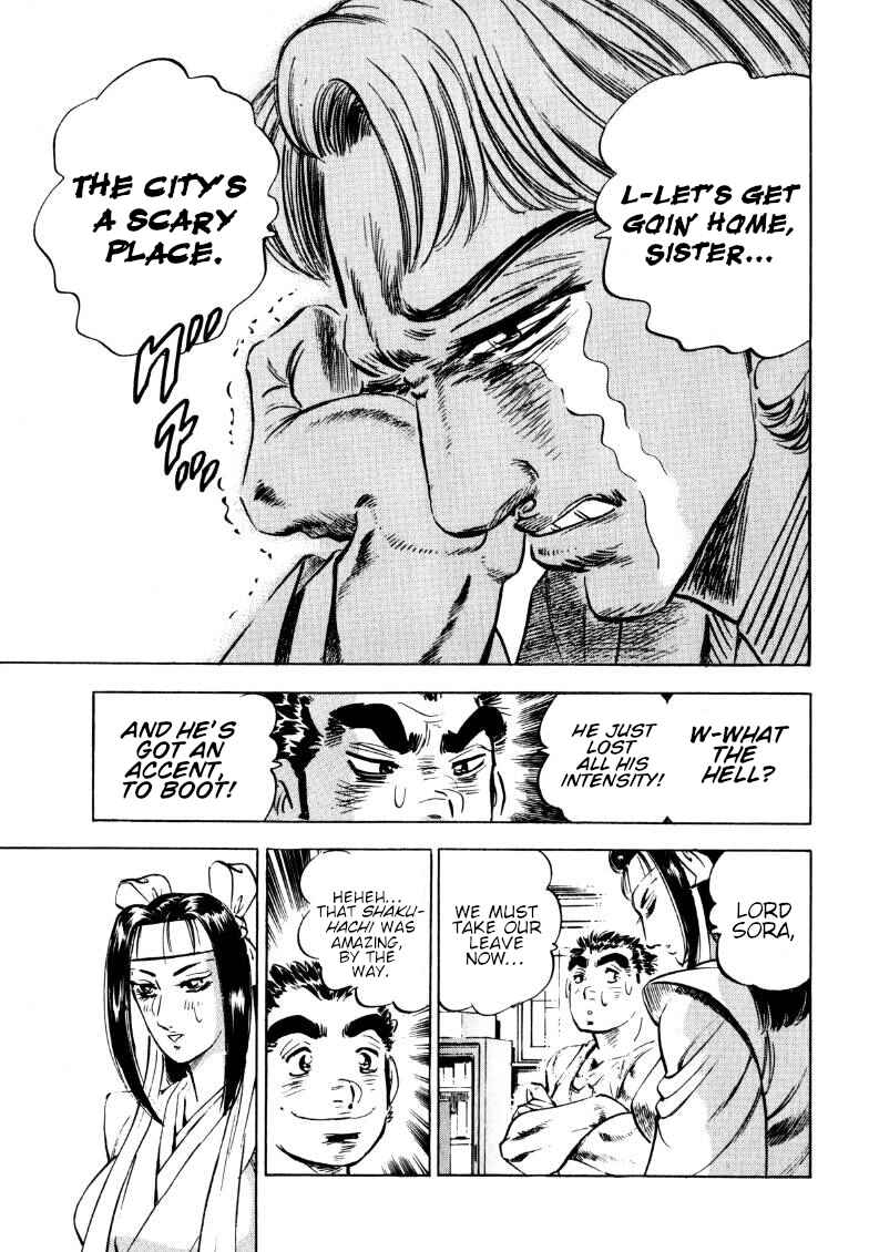 Chapter 184 - Page 12