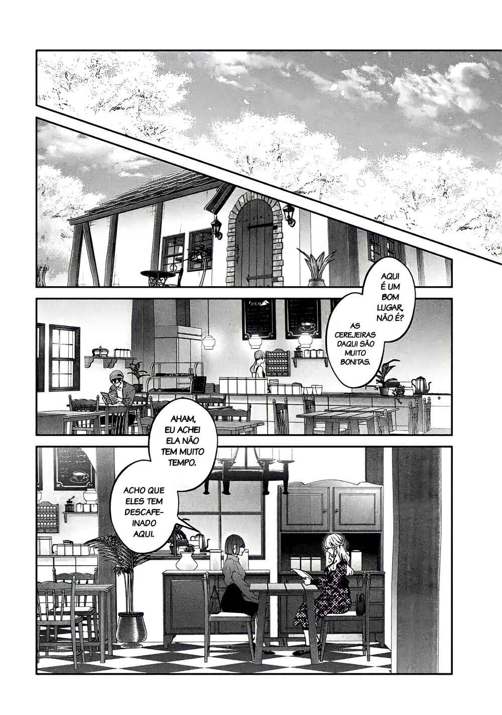 Chapter 25 - Page 3