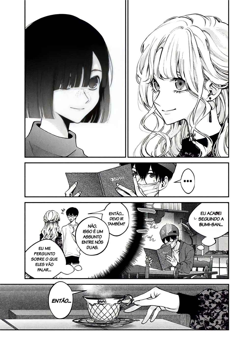 Chapter 25 - Page 4