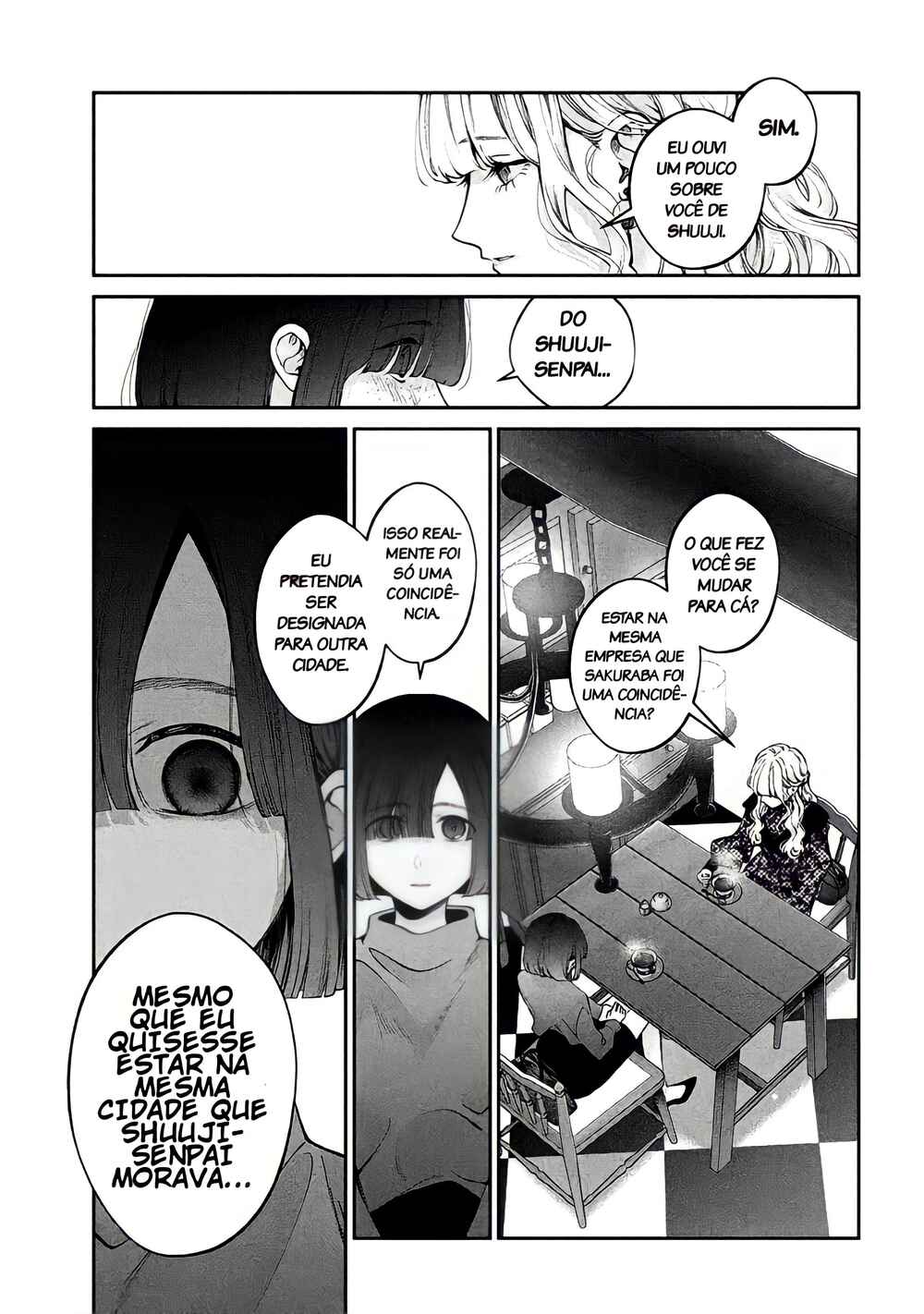 Chapter 25 - Page 6