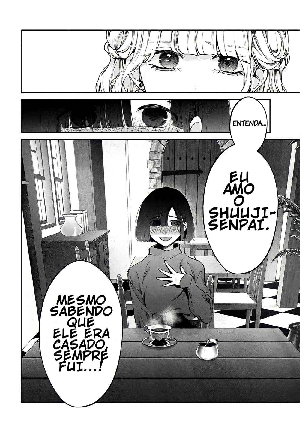 Chapter 25 - Page 7