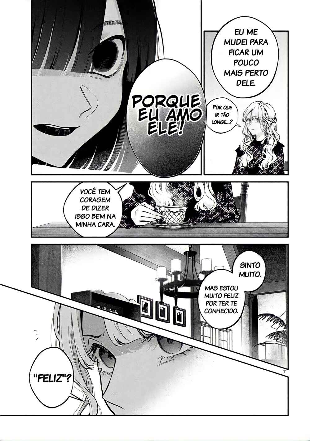 Chapter 25 - Page 8