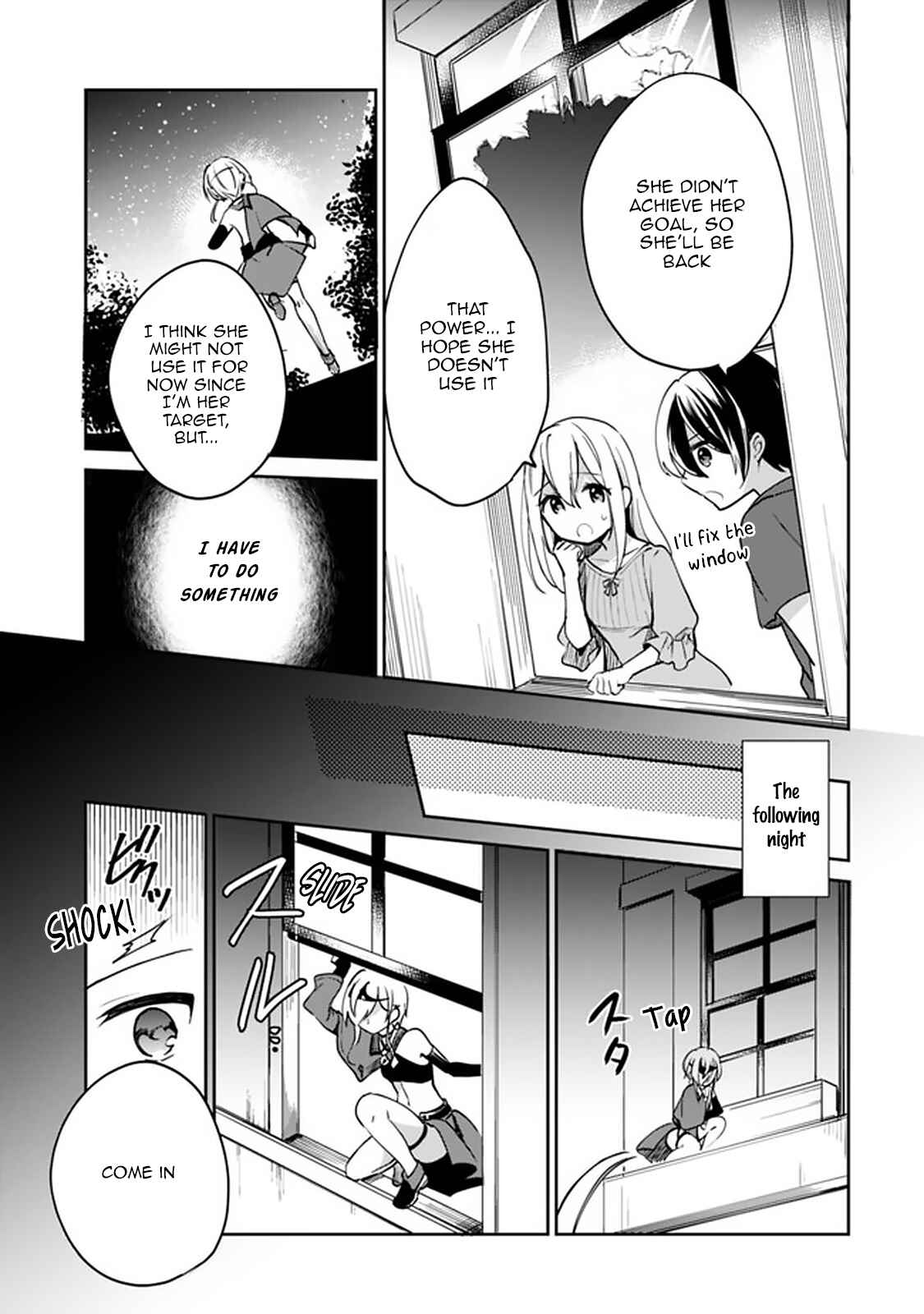Chapter 41 - Page 13
