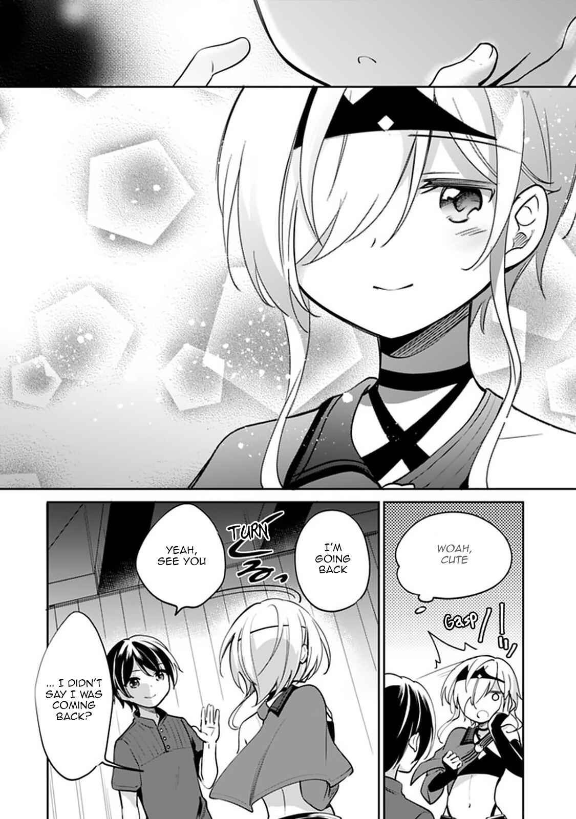 Chapter 41 - Page 16