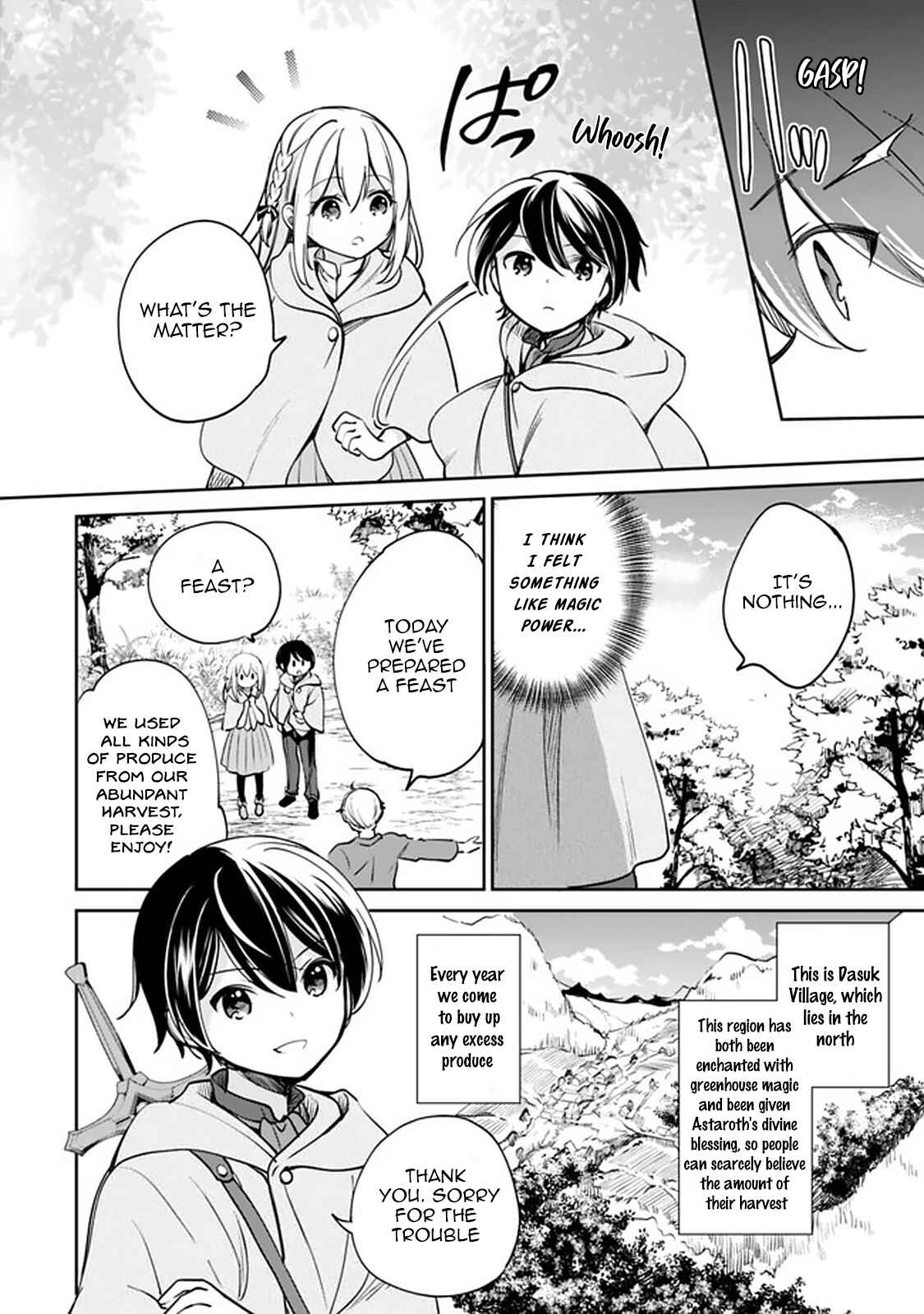 Chapter 41 - Page 2