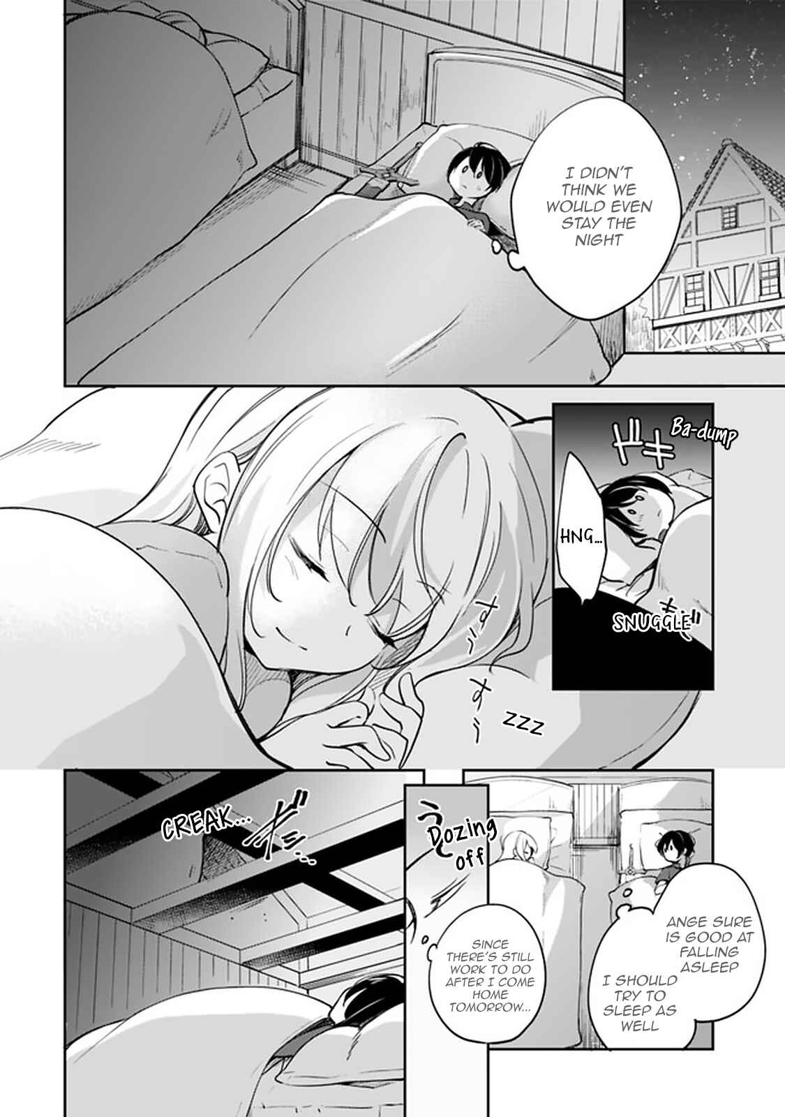 Chapter 41 - Page 4