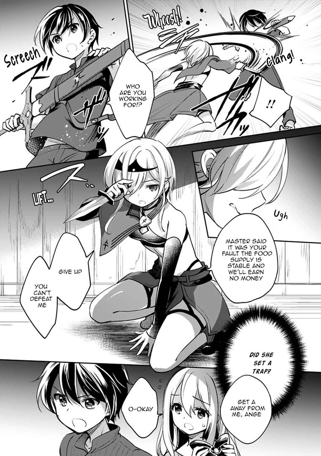 Chapter 41 - Page 7