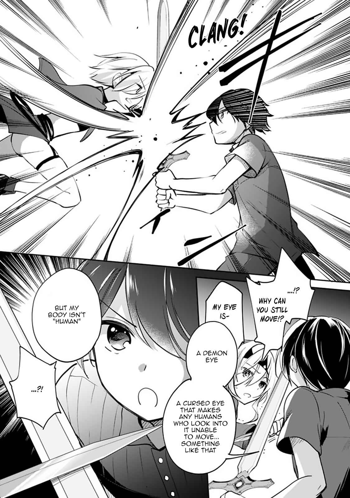 Chapter 41 - Page 9