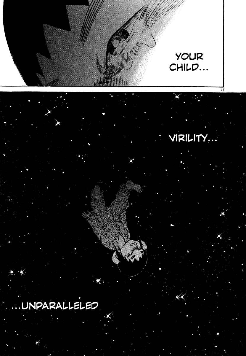 Chapter 14 - Page 14