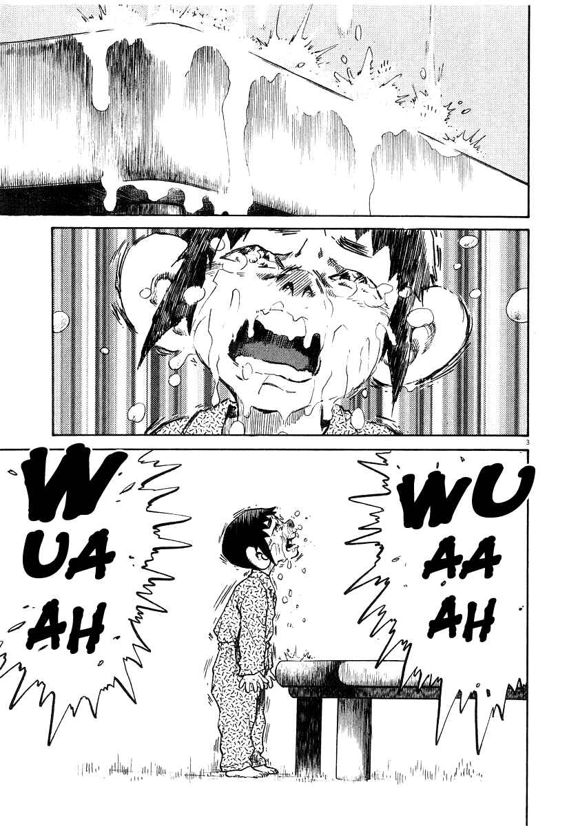 Chapter 14 - Page 4