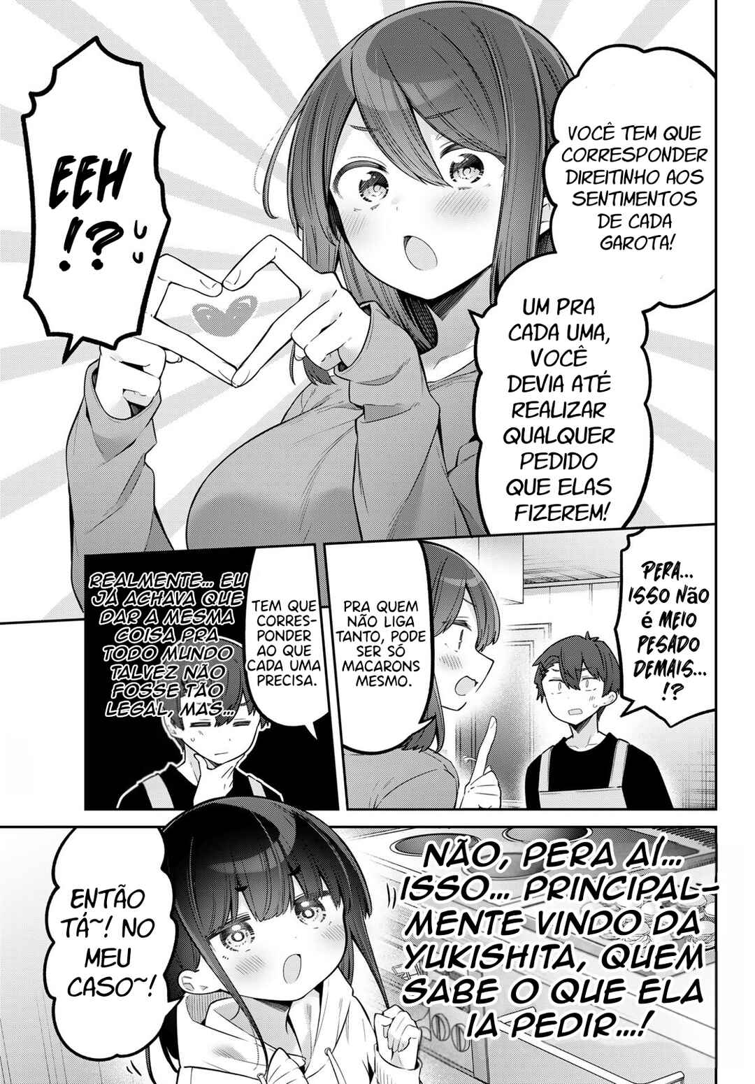 Chapter 116 - Page 3