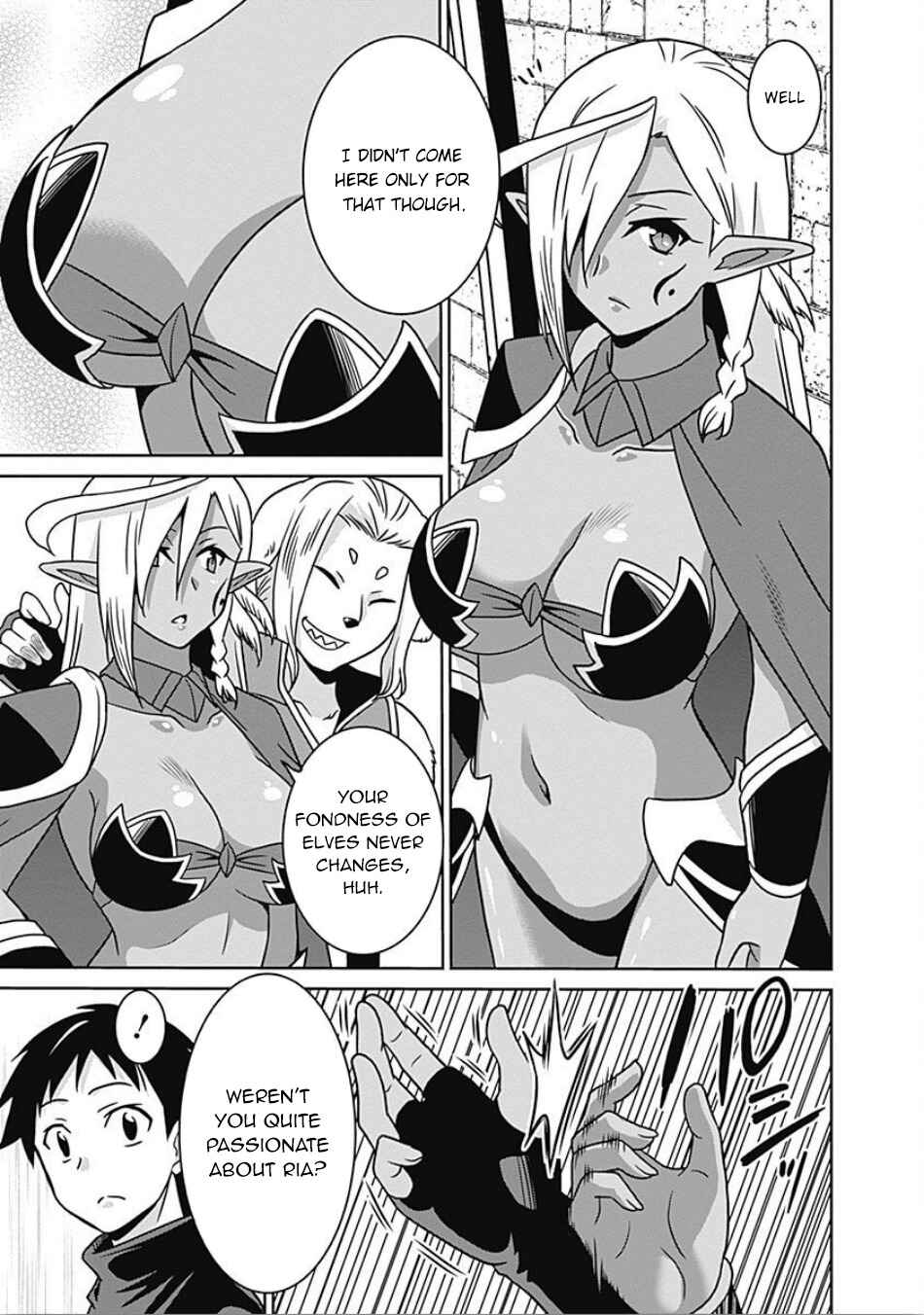 Chapter 44 - Page 14