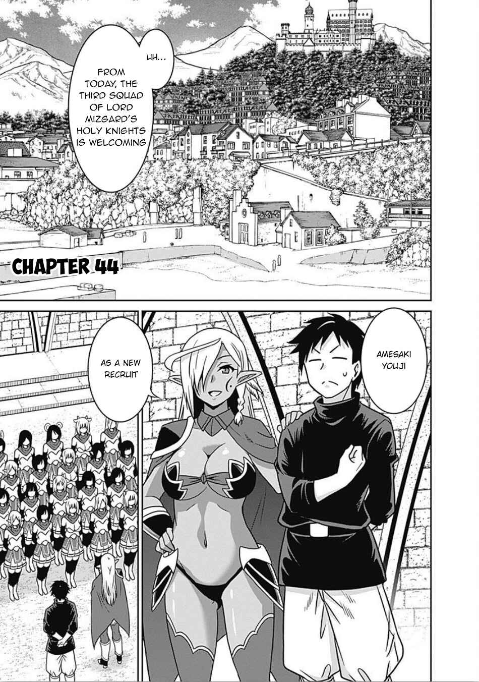 Chapter 44 - Page 2