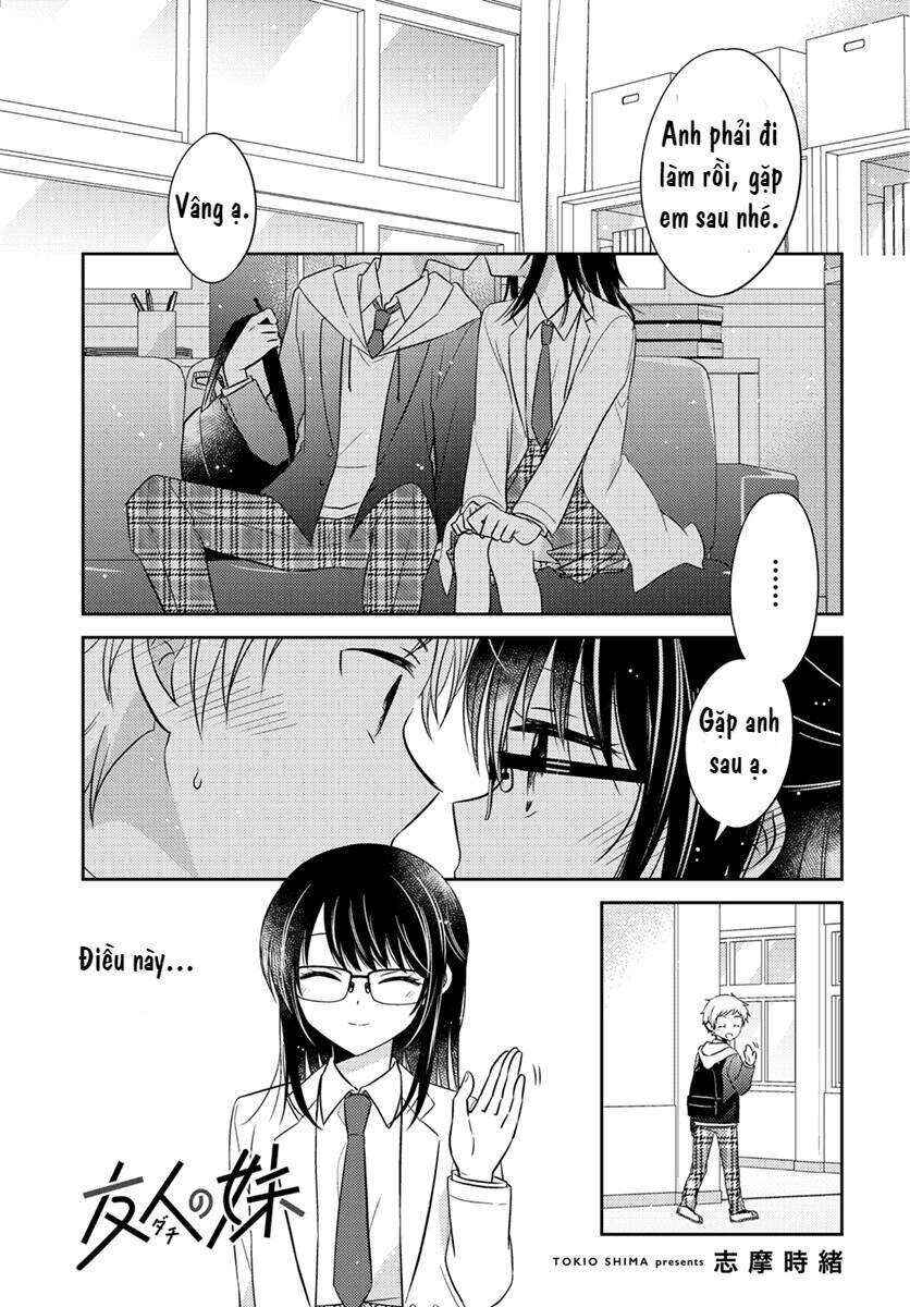 Chapter 2.53 - Page 2