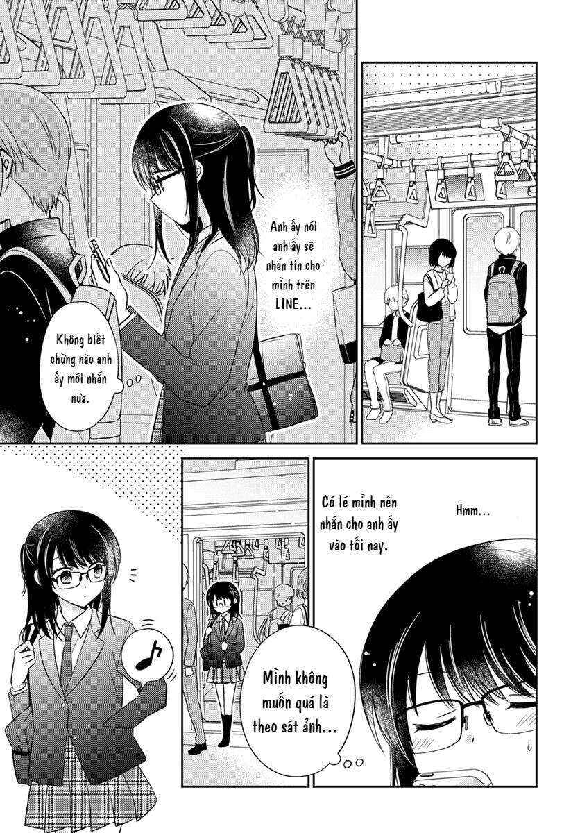 Chapter 2.53 - Page 4
