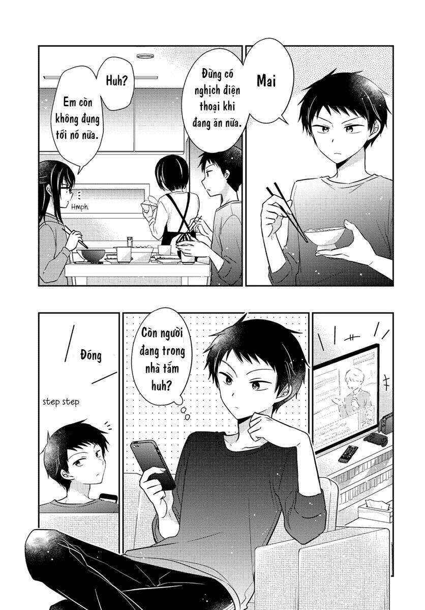 Chapter 2.53 - Page 6