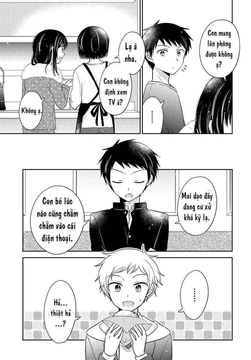 Chapter 2.53 - Page 8