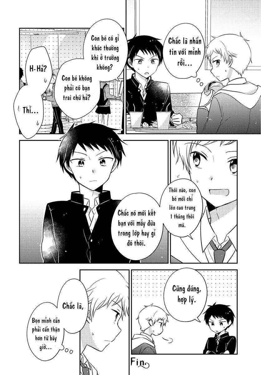 Chapter 2.53 - Page 9