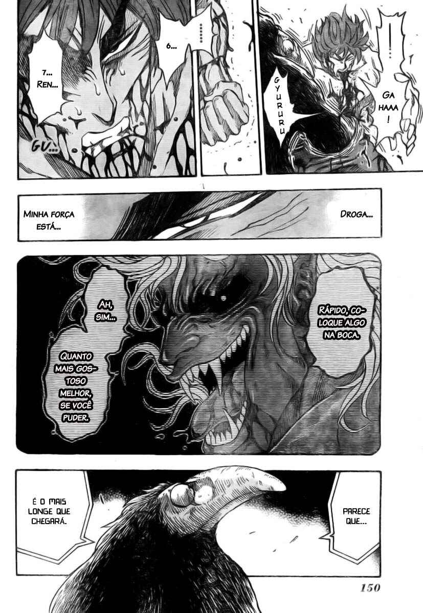Chapter 50 - Page 13