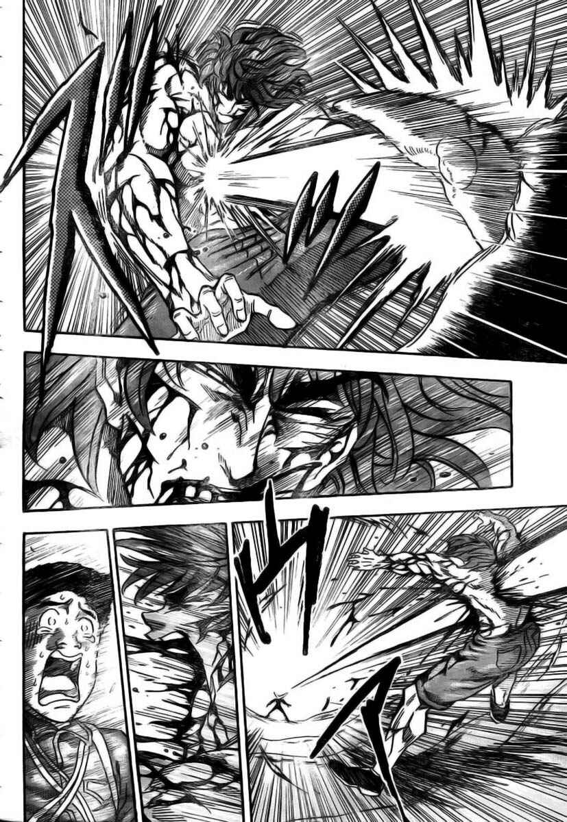 Chapter 50 - Page 15