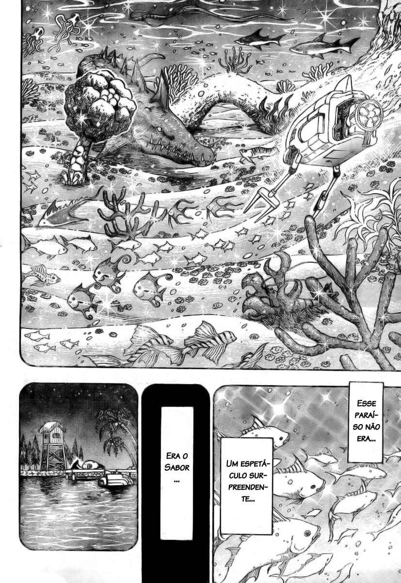 Chapter 50 - Page 2