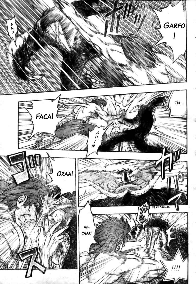Chapter 50 - Page 8