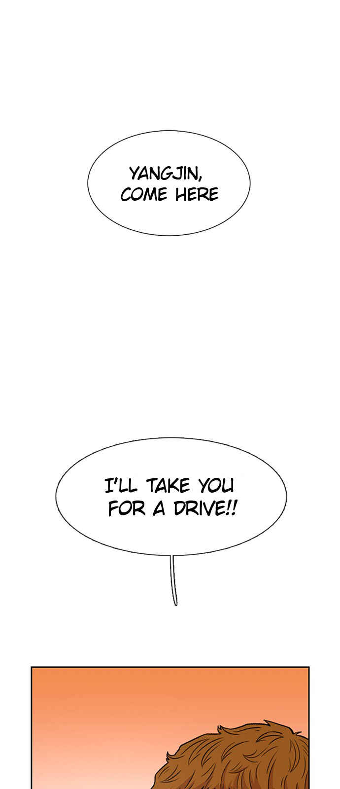 Chapter 43 - Page 10