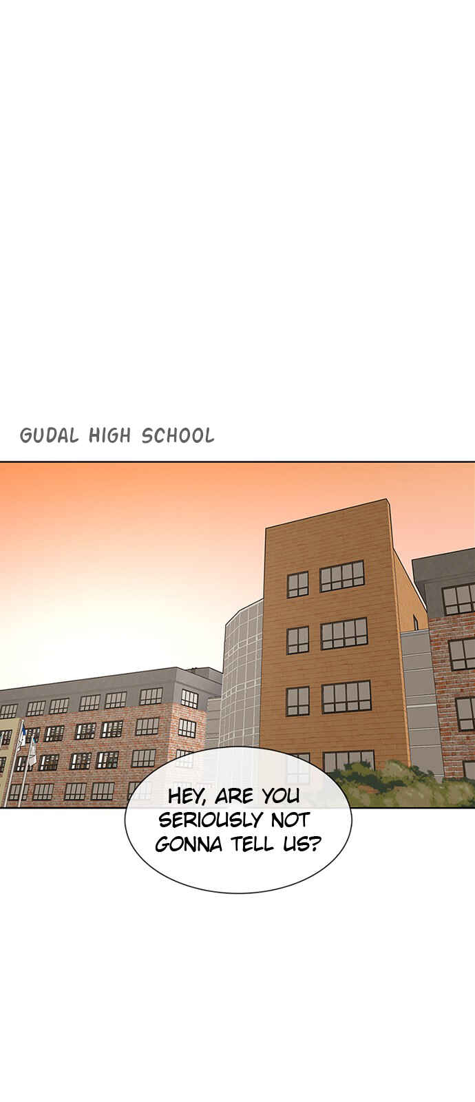 Chapter 43 - Page 14