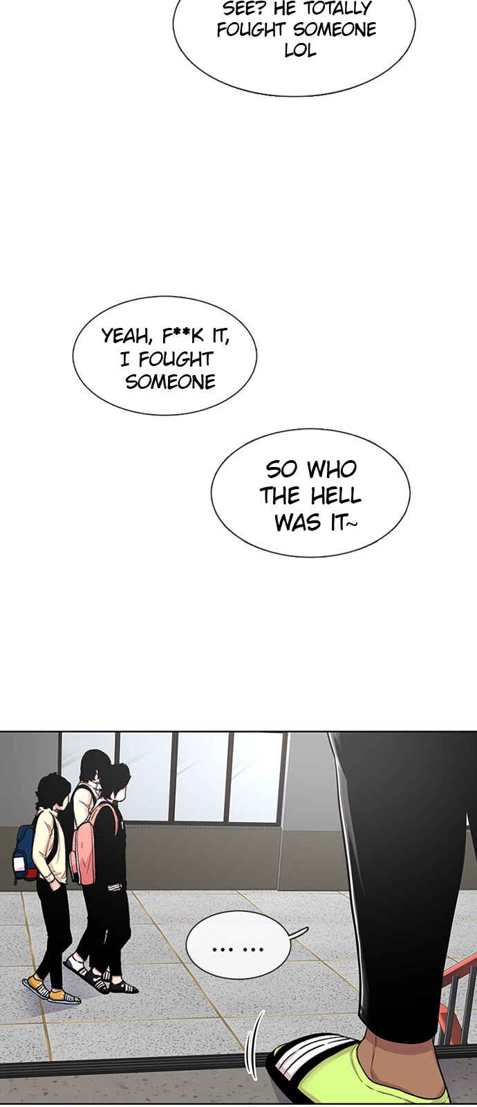 Chapter 43 - Page 18