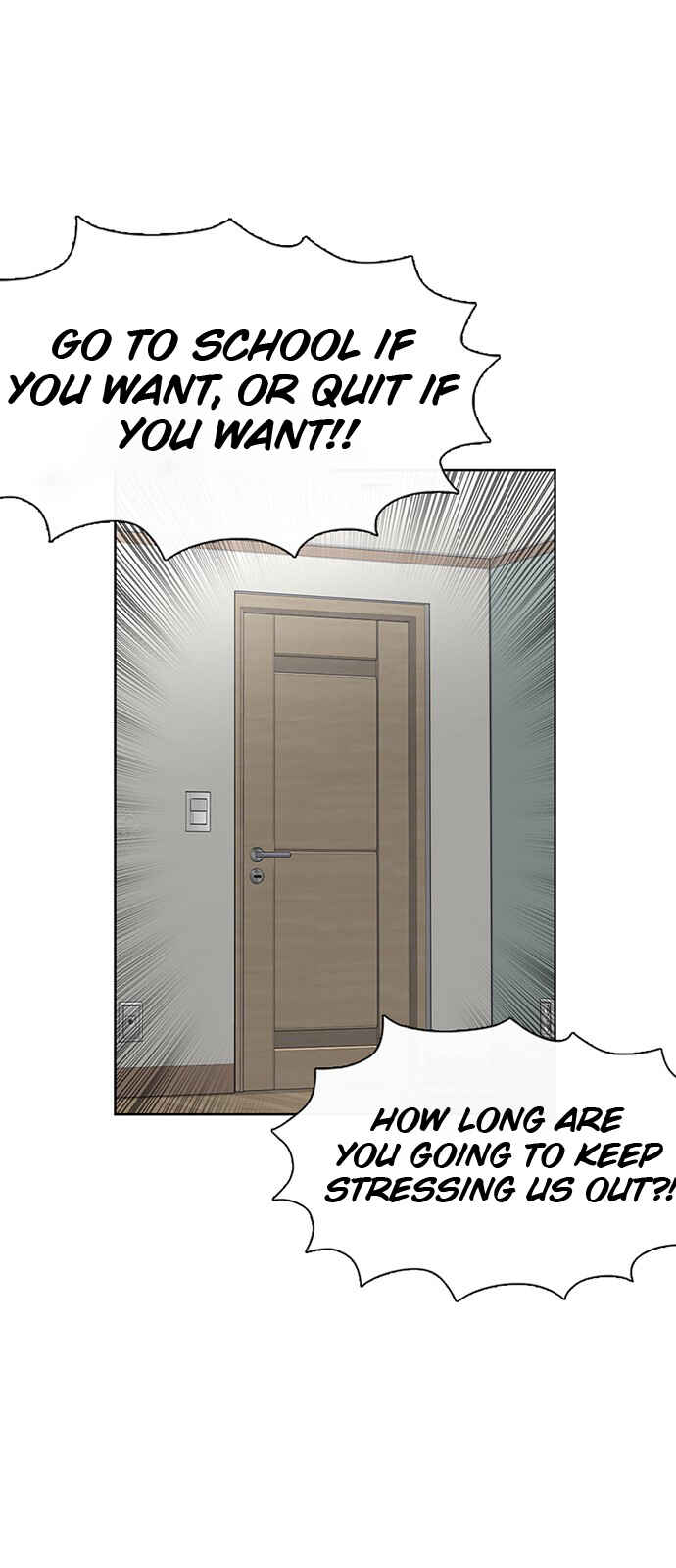 Chapter 43 - Page 2