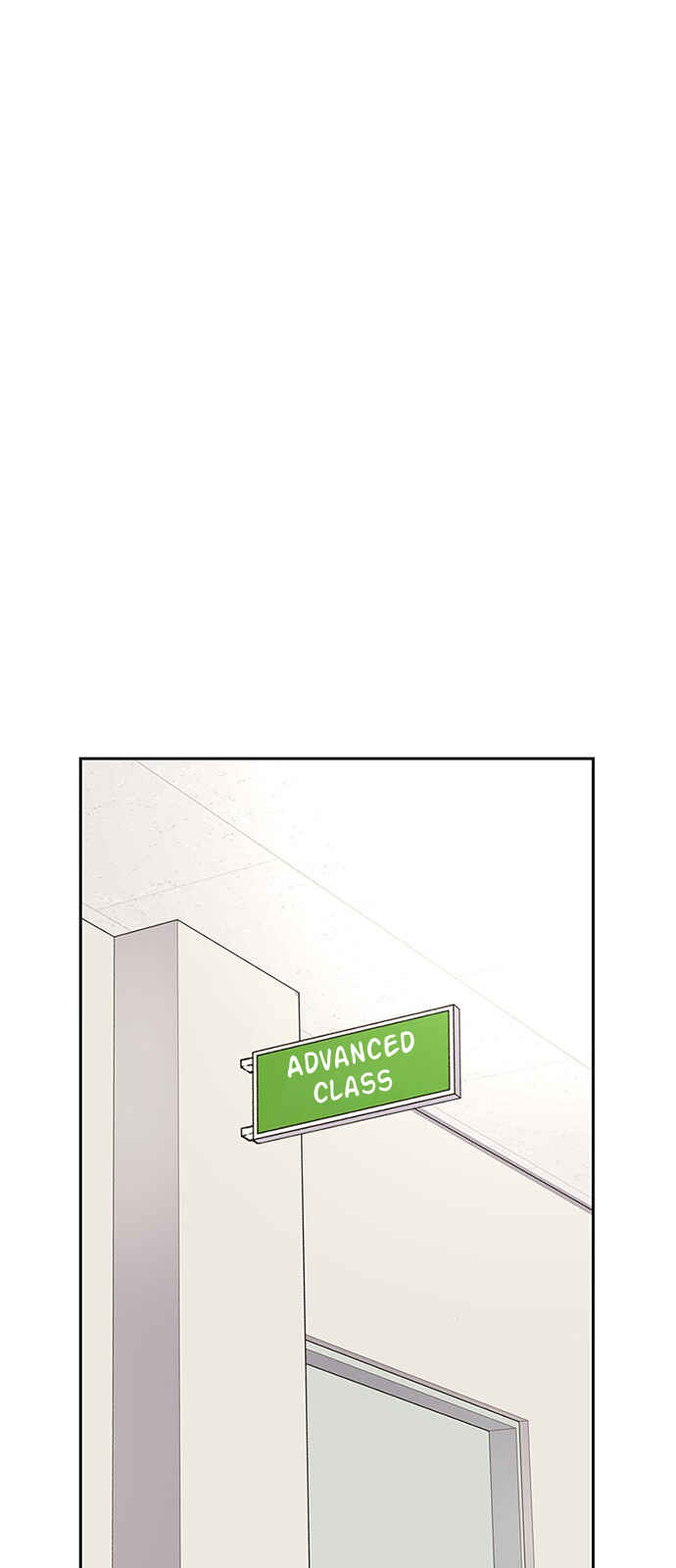 Chapter 43 - Page 21