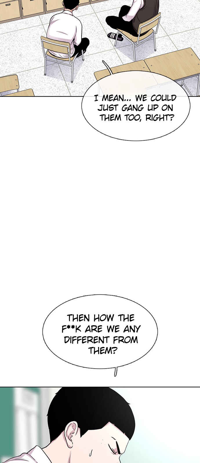 Chapter 43 - Page 26